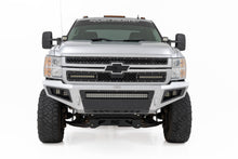 Load image into Gallery viewer, LED Light - Ditch Mount - 2 In. Spectrum Pair - Spot - Chevy 1500 &amp; Chevy GMC 2500HD 3500HD (07-14)