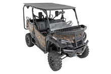 Load image into Gallery viewer, Rough Country UTV Roof - HDPE - Honda Pioneer 1000-5