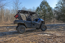 Load image into Gallery viewer, Whip Mount - Cage - Kawasaki Teryx 4WD