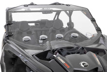Load image into Gallery viewer, fc3a7551_copy.jpg