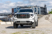 Load image into Gallery viewer, 6 Inch Lift Kit
