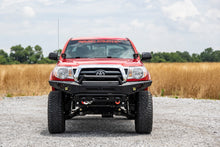 Load image into Gallery viewer, Front Bumper - Toyota Tacoma (05-15)