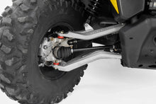Load image into Gallery viewer, Forged Alum High Clearance 2 In. Fwd Offset Control Arms W Ball Joints - Can-Am Defender HD 5 HD 8 HD 9 HD 10