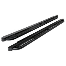 Load image into Gallery viewer, Westin Ford Bronco 4dr (Excl. Bronco Sport) Rock Slider - Textured Black