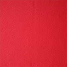 Load image into Gallery viewer, Photo - Close Up