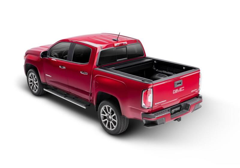 Retrax 2023+ Chevrolet/GMC Colorado/Canyon 5ft Bed RetraxPRO MX
