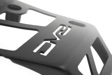 Load image into Gallery viewer, DV8 Offroad 21-23 Jeep Wrangler JL 4XE Dual Light Pod Mounts