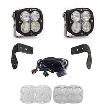 Load image into Gallery viewer, Baja Designs 22-24 Polaris RZR Pro R XL Sport A-Pillar Kit