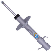 Load image into Gallery viewer, Bilstein 18-20 Subaru Crosstrek B8 TerraSport Lift Kit - 1.5in Lift
