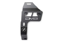 Load image into Gallery viewer, DV8 Offroad 21-23 Jeep Wrangler JL 4XE Dual Light Pod Mounts