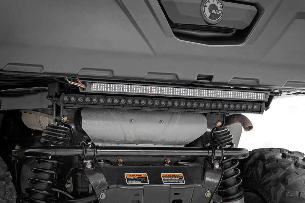 flex-light-install-3.jpg