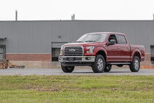 Load image into Gallery viewer, ford-2016-f150-554-fdfar-outdoor_1_2_1.jpg