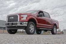 Load image into Gallery viewer, ford-2016-f150-554-fdlow-outdoor_1_2_1.jpg