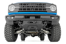 Load image into Gallery viewer, 3.5 Inch Lift Kit - M1R - Ford Bronco 4WD (2021+)