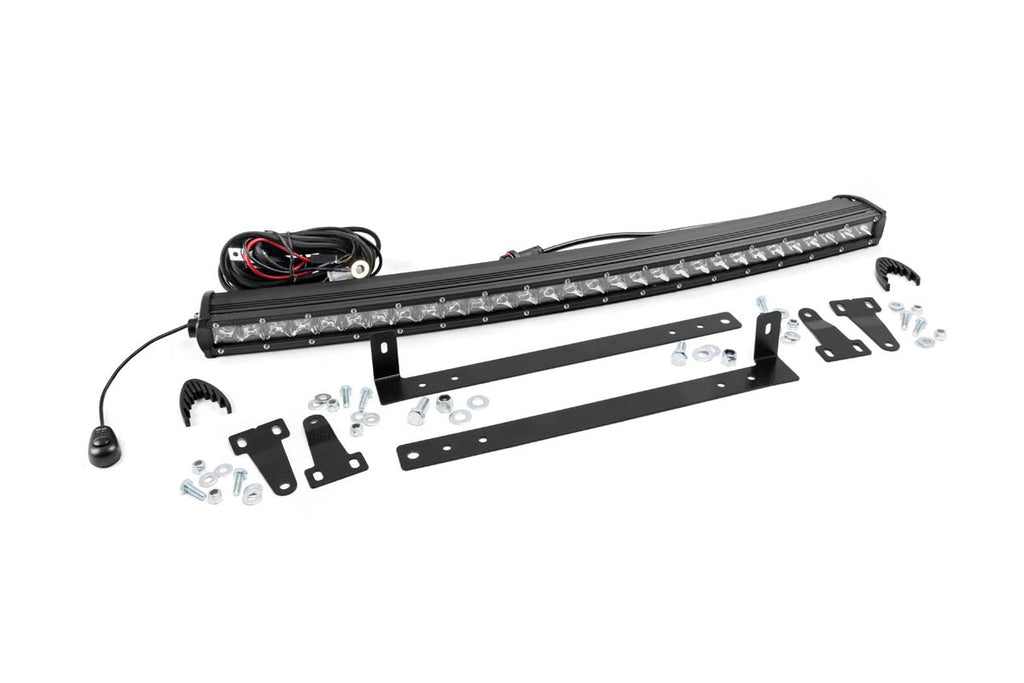 ford-f150-09-14-30insinglerowgrillekit-70659.jpg