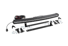 Load image into Gallery viewer, ford-f150-09-14-30insinglerowgrillekit-70659.jpg