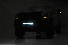 Load image into Gallery viewer, ford-f250-led-bumper-kit-studio-dark_1_1_1_1_1.jpg