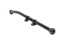 Load image into Gallery viewer, Rough Country Track Bar - Forged - Front - 1.5-8 Inch Lift - Ford Super Duty (05-16)