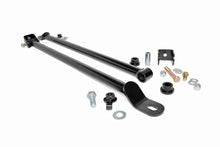 Load image into Gallery viewer, ford-kicker-braces_1557box6-base.jpg