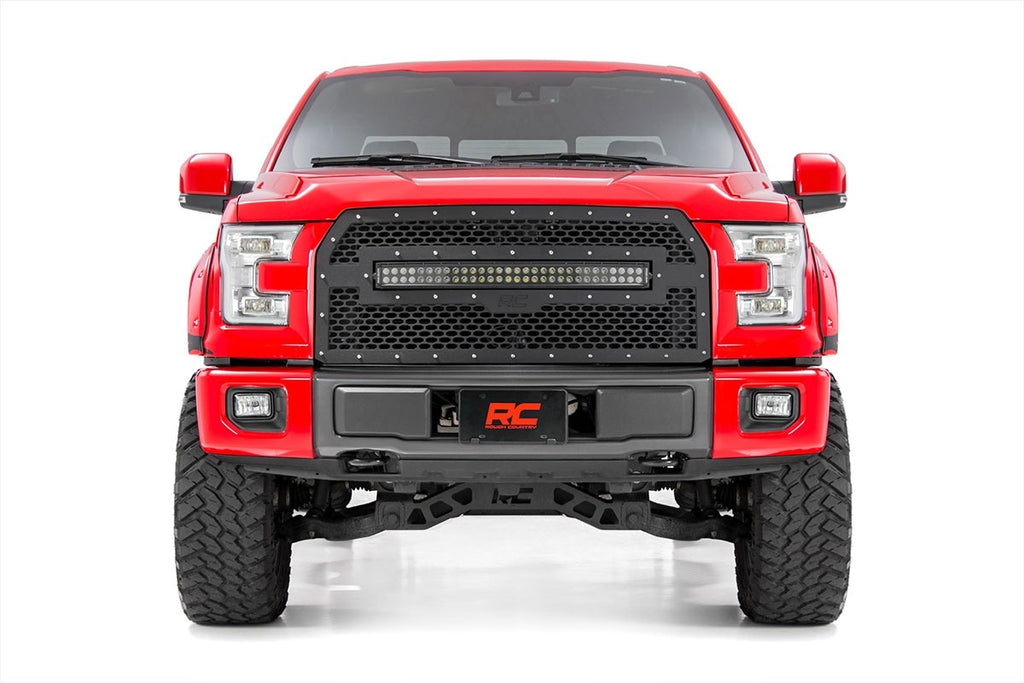 ford-led-grille_70193-base-install_1_1_1.jpg