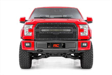 Load image into Gallery viewer, ford-led-grille_70193-base-install_1_1_1.jpg
