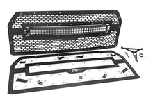 Load image into Gallery viewer, ford-led-grille_70193-base_1.jpg