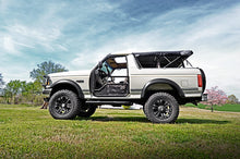 Load image into Gallery viewer, 4 Inch Lift Kit - Rear Blocks - Ford Bronco 4WD (1980-1996)