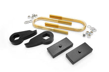 Load image into Gallery viewer, 2.5 Inch Lift Kit - Ford F-150 4WD (1997+)