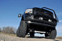 Load image into Gallery viewer, 5 Inch Lift Kit