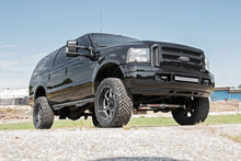 Load image into Gallery viewer, 3 Inch Lift Kit