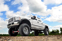 Load image into Gallery viewer, 8 Inch Lift Kit