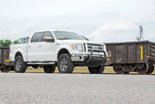 Load image into Gallery viewer, 3 Inch Lift Kit