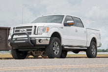Load image into Gallery viewer, 3 Inch Lift Kit - M1 Struts - Ford F-150 4WD (2009+)