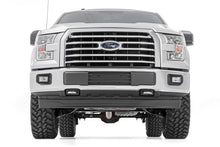 Load image into Gallery viewer, 3 Inch Lift Kit