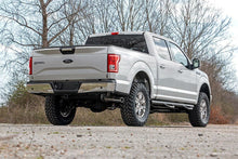 Load image into Gallery viewer, 3 Inch Lift Kit - UCAs - Vertex V2 - Ford F-150 4WD (2014+)