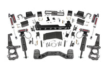 Load image into Gallery viewer, 6 Inch Lift Kit - Vertex - Ford F-150 4WD
