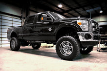 Load image into Gallery viewer, 6 Inch Lift Kit