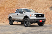Load image into Gallery viewer, 2.5 Inch Lift Kit