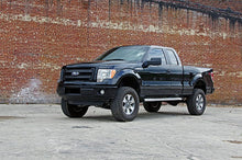Load image into Gallery viewer, 6 Inch Lift Kit