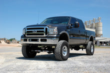 Load image into Gallery viewer, 6 Inch Lift Kit
