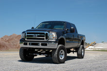 Load image into Gallery viewer, 6 Inch Lift Kit