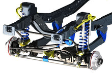 Load image into Gallery viewer, 6 Inch Lift Kit - Gas - Ford F-250/F-350 Super Duty 4WD (2005-2007)