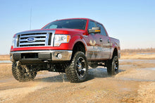 Load image into Gallery viewer, 4 Inch Lift Kit