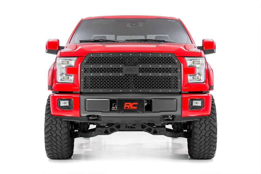 ford-mesh-grille_70191-base-install.jpg