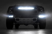 Load image into Gallery viewer, ford-raptor-dark-leds_1_1_1.jpg