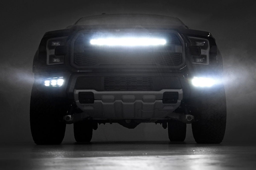 ford-raptor-dark-leds_1_1_1_1.jpg