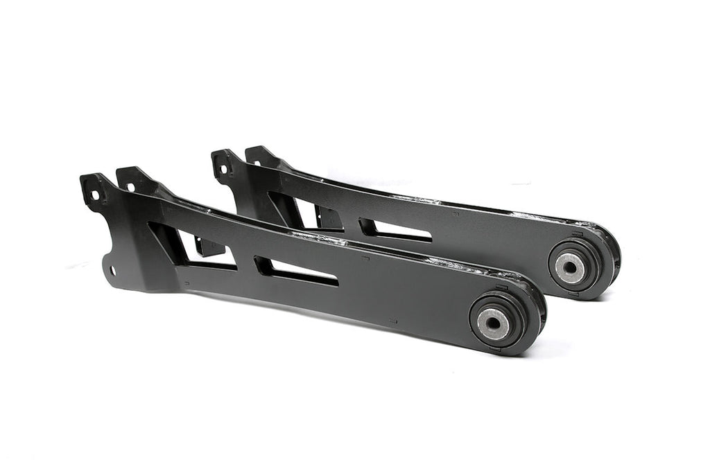 Radius Arm Upgrade - 4-6 Inch Lift - Ford F-250 F-350 Super Duty (05-16)