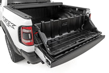 Load image into Gallery viewer, Truck Bed Cargo Storage Box
