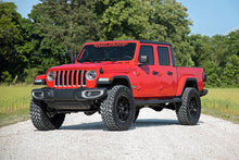 Load image into Gallery viewer, 3.5 Inch Lift Kit