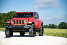 Load image into Gallery viewer, 3.5 Inch Lift Kit